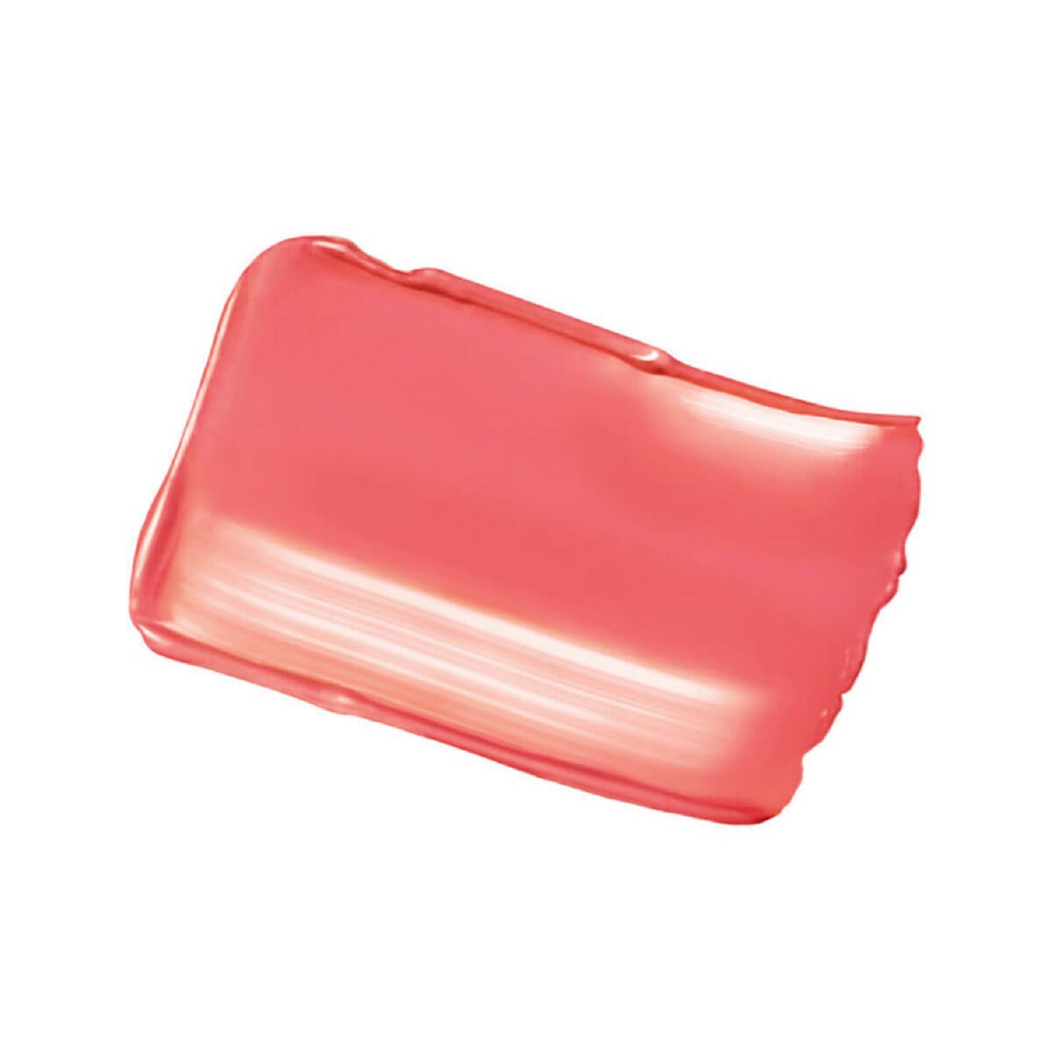 AFTERGLOW LIPSTICK (BÁLSAMO HIDRATANTE CON COLOR)
